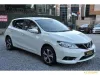 Nissan Pulsar 1.2 Tekna Thumbnail 7