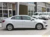 Renault Megane 1.5 dCi Touch Thumbnail 3