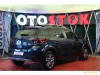 Dacia Sandero Stepway 1.0 Tce Prestige Thumbnail 4