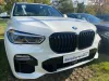 BMW X5 xDrive 45e M-Paket Individual Laser  Thumbnail 3