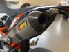 KTM 690 Thumbnail 2